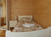 Obwód Lwowski., Str Skhidnytsia. B. Hmelnitsky, 15. Photo  3