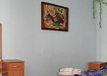 Львовская обл., Дрогобычский район, пгт Сходница, ул. Т. Шевченко, 85. Фото  2