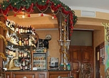 10 Zolota Banya st, city Skhidnytsia, Drogobytsky discrit, Lviv region, Ukraine. Photo  2