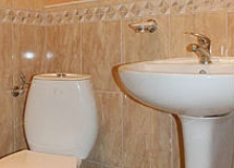 Obwód Lwowski., Mostyska District, Sudova Vyshnya, ul. Zahorody, 205 b. Photo  2