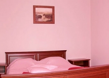 Obwód Lwowski., Mostyska District, Sudova Vyshnya, ul. Zahorody, 205 b. Photo  3