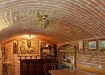 Lwowskiego, Samborskii powiat, gmina Kulchytsi. Photo  2