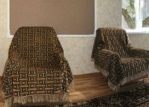 Львівська область, Сколівський район, с. Нагірне, вул. Т. Шевченка, 30 а . Фото  2