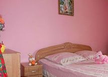 Львовская область, Сколевский район, село Волосянка, ул. И. Франко, 16а. Фото  2