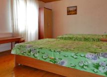 Obwód lwowski, Skole powiat, gmina Wołosianka położona ul. , 31 (3 km. Kompleks turystyczny 