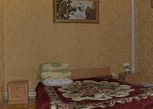 Львовская область, Сколевский район, с. Волосянка, ул. во Кичерка. Фото  2
