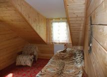 Львовская область, Сколевский район, село Гребенов
. Фото  5