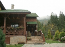 Львівська область, Сколівський район, с. Гребенів, вул. Зелена, 17

Щоб забронювати місце натисніть кнопку 