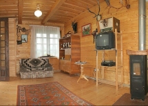 Львівська область, Сколівський район, с. Гребенів, вул. Зелена, 17

Щоб забронювати місце натисніть кнопку 