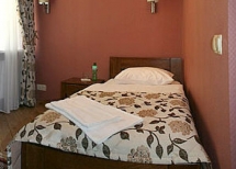Obwód lwowski, Skole dzielnica,. Korostiv. Photo  2
