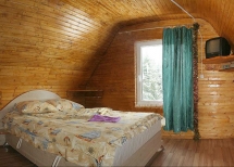 Village Oryavchyk st. Pid Mytoy, Skole disrict, Lviv region, Ukraine

To reservation a place click 