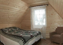 Village Oryavchyk st. Pid Mytoy, Skole disrict, Lviv region, Ukraine

To reservation a place click 