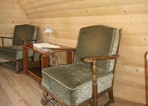 Village Oryavchyk st. Pid Mytoy, Skole disrict, Lviv region, Ukraine

To reservation a place click 