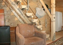 Village Oryavchyk st. Pid Mytoy, Skole disrict, Lviv region, Ukraine

To reservation a place click 