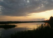 Gruszki wieś​​, powiat Jaworowski, Obwód Lwowski . Photo  4