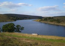 село городского типа Ивано-Франково, Яворивского района Львовской области. Фото  2