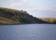 село городского типа Ивано-Франково, Яворивского района Львовской области. Фото  5