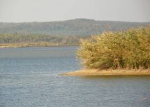 miejskich miejscowości Iwano-Frankowo, powiat Jaworowski, obwodzie lwowskim. Photo  2