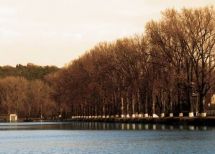 miejskich miejscowości Iwano-Frankowo, powiat Jaworowski, obwodzie lwowskim. Photo  3