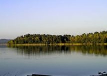 miejskich miejscowości Iwano-Frankowo, powiat Jaworowski, obwodzie lwowskim. Photo  4