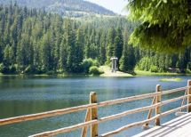 Міжгірський район Закарпатська область. Фото  3
