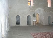 Krym, Evpatoria miasto, ulica. Karaev, 18
. Photo  3