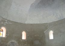 Krym, Evpatoria miasto, ulica. Karaev, 18
. Photo  4