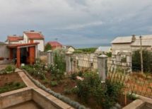 АР Крым, город Алушта, ул. Чатырдагская, 2
. Фото  5