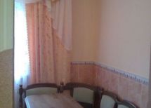 Krym, Bakczysaraju miasto, ulica , Promyslova 3
. Photo  7