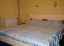 41 Lenina st, Yalta city, Crimea, Ukrainne. Photo  2