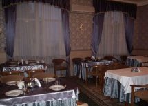 41 Lenina st, Yalta city, Crimea, Ukrainne. Photo  3