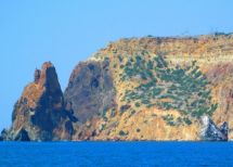 Crimea, Sevastopol city
. Photo  3