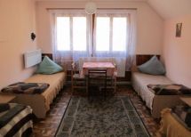 Закарпатська обл.,Перечинський р-н, с.Лумшори, вул.Лугова 29. Фото  3