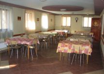 Закарпатська обл.,Перечинський р-н, с.Лумшори, вул.Лугова 29. Фото  4
