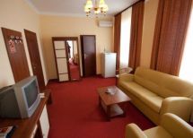 15 Mount Fireyna st, city Sudak, Crimea. Photo  2