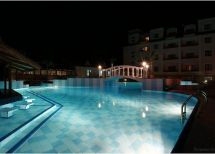 15 Mount Fireyna st, city Sudak, Crimea. Photo  3