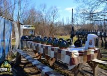 Закарпацька обл.Тячівський р-н.с.Бедевля. Фото  10