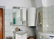 Iwano-Frankowskiego, Verhovinsky powiat, miasto Verhovyna ul Grybkowa, 5
. Photo  3