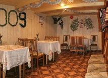Ивано-Франковская обл., Верховинский район, пгт. Верховина, ул. Поповича, 40
. Фото  2