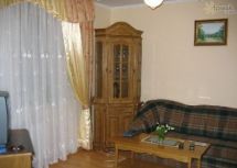 Iwano-Frankowskiego., Valley City, ul. Bandera pierwszy
. Photo  2