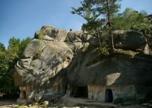 с. Бубнище, Долинський р-н, Івано-Франківська обл. Фото  6