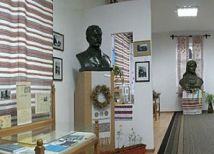 Iwano-Frankowskiego, str Bolechów. Sich Strzelców, 9
. Photo  3