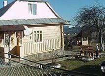Iwano-Frankowskiego, Verhovinsky dzielnica. Iltsi Just Flesivka
. Photo  2