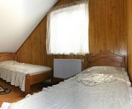 Івано-Франківська область, Долинський район, смт. Вигода . Фото  3