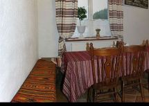 Iwano-Frankowskiego, Dolinský powiat, gmina wieże, ul. Shubyntsya, 100
. Photo  2