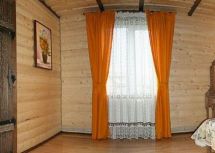 Iwano-Frankowskiego, Dolinský powiat, gmina wieże, ul. Shubyntsya, 100
. Photo  3