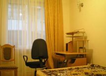 15 Alexandria st, city Illichivs'k, Ukraine. Photo  2