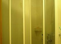 15 Alexandria st, city Illichivs'k, Ukraine. Photo  3