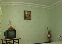 Львовская обл., Г. Трускавец, ул. Г. Ризняка, 8. Фото  2