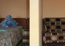 7 Roksolany st, Truskavets, Drogobytsky discrit, Lviv region, Ukraine. Photo  2